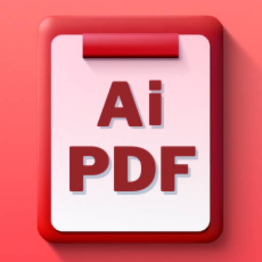 Ai PDF 