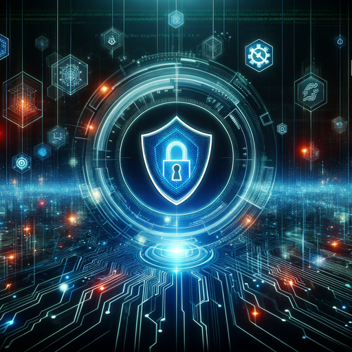 Image to code gpt gpts for web development like image to code gpt 2024 