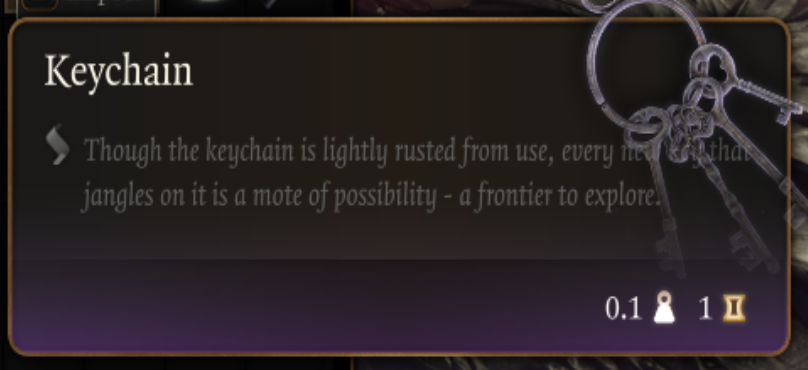 [Linked Image from assets-global.website-files.com]