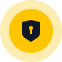 Lock security