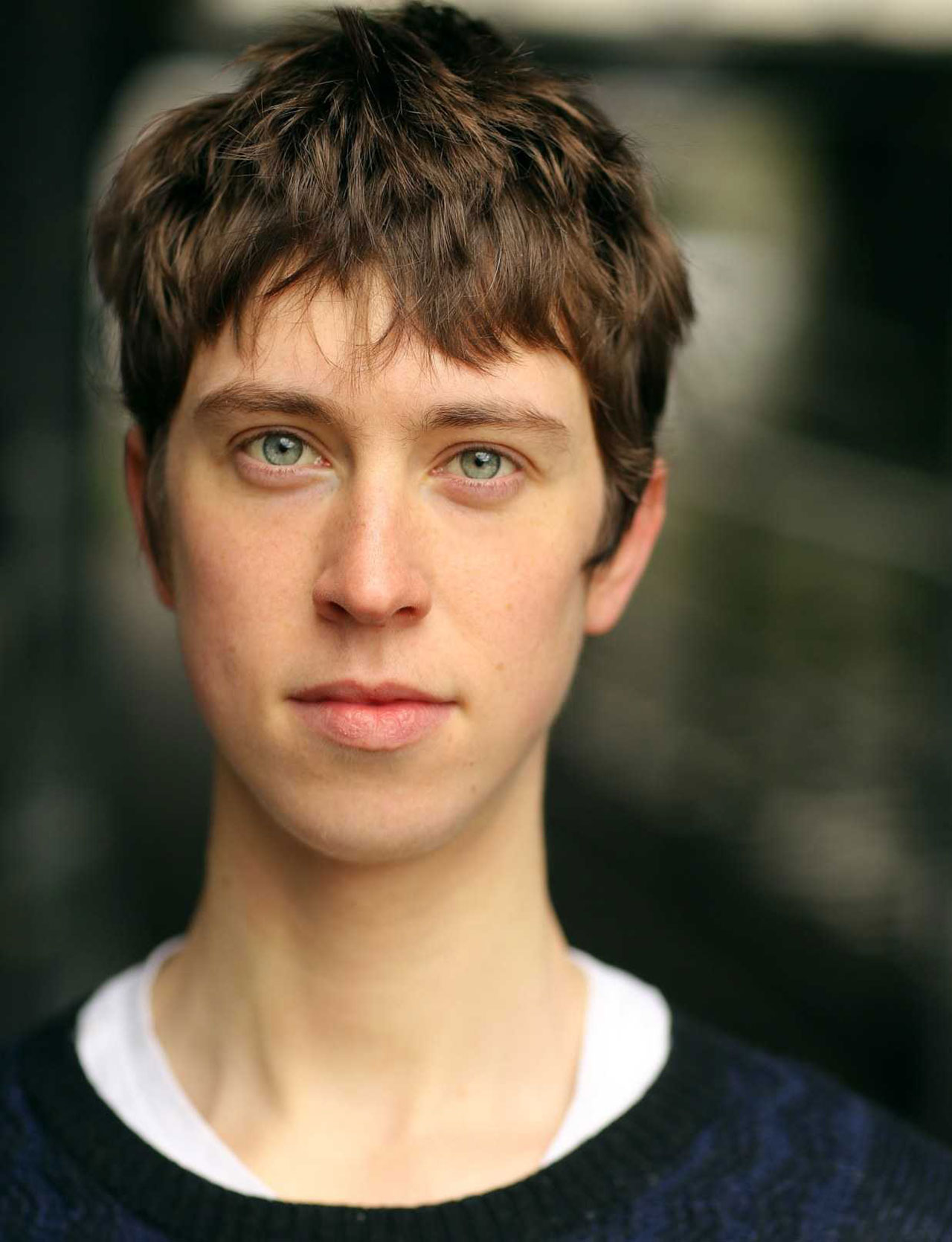Insight Management & Production - Our Clients - Angus Imrie