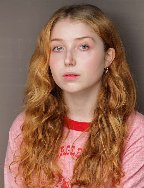 Insight Management & Production Our Clients Bebe Cave