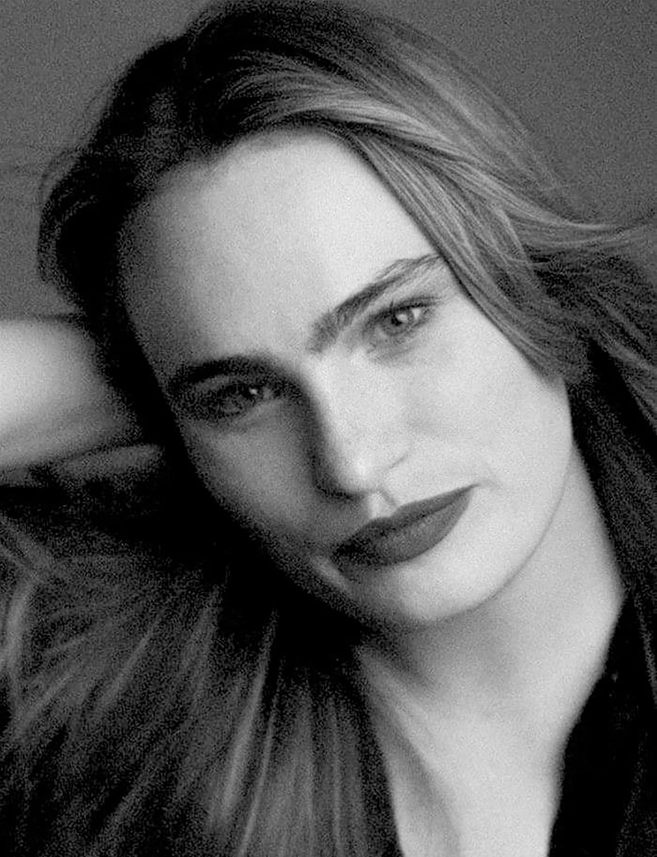 Insight Management & Production - Our Clients - Kathryn Gallagher