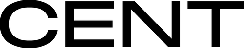Cent logo