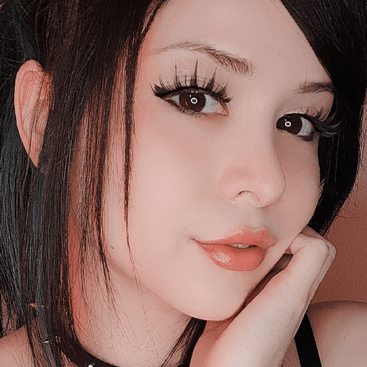 Mythic Talent - Pinkchyu