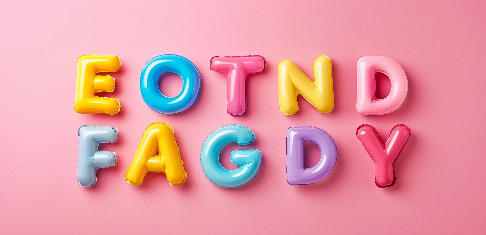 Cara Baca Abjad Bahasa Inggris - Tips Belajar Dan Aturan Membaca