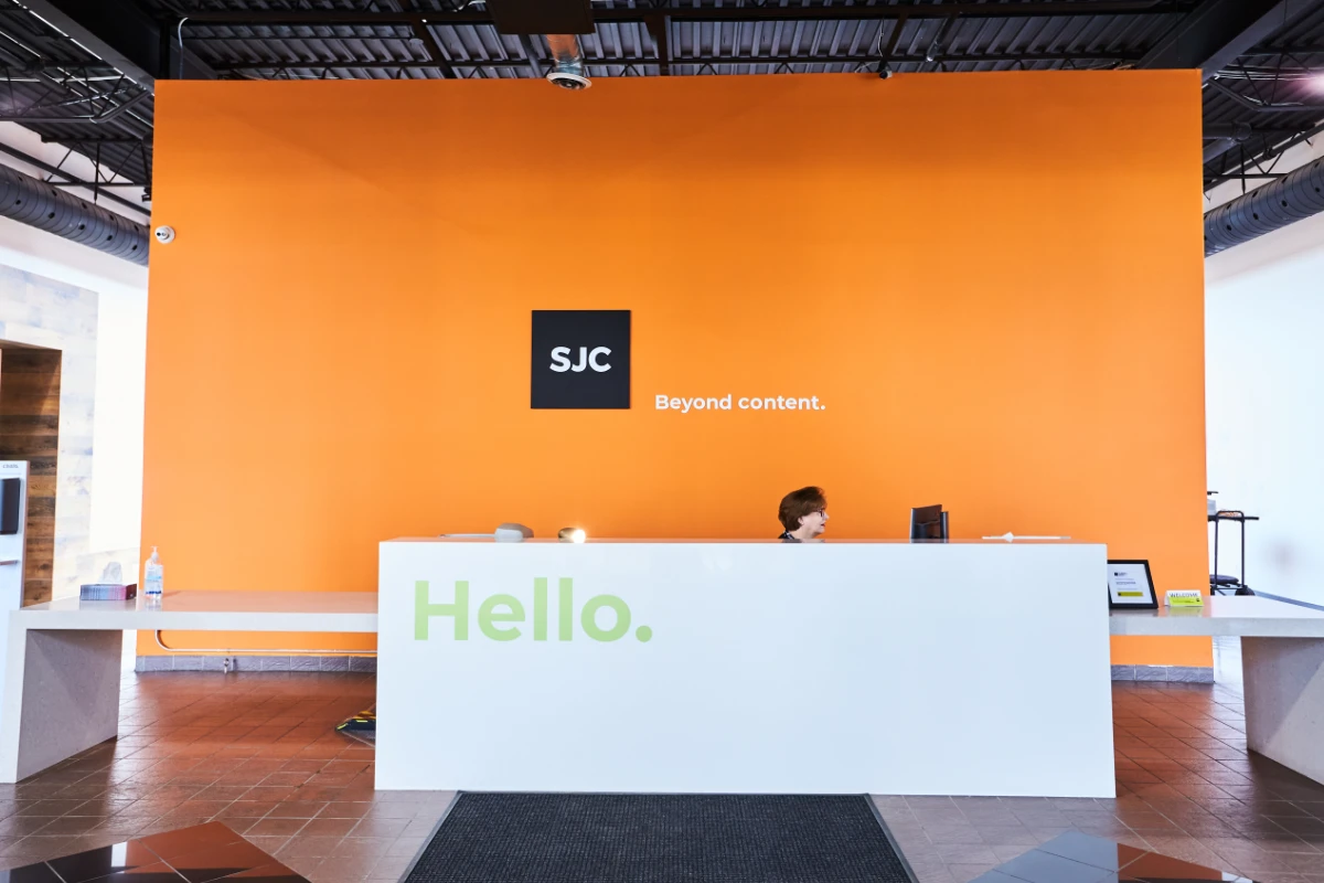 Sjc Compound Contact | SJC