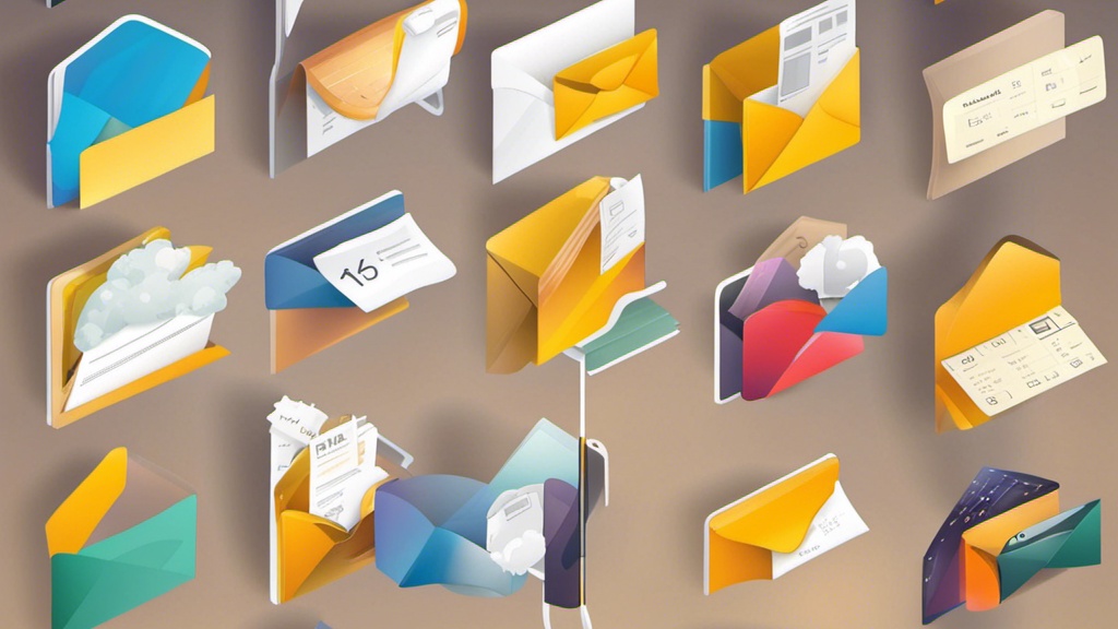 Mailing Lists By Zip Code, Email List, Lead and Contacts Database 2024