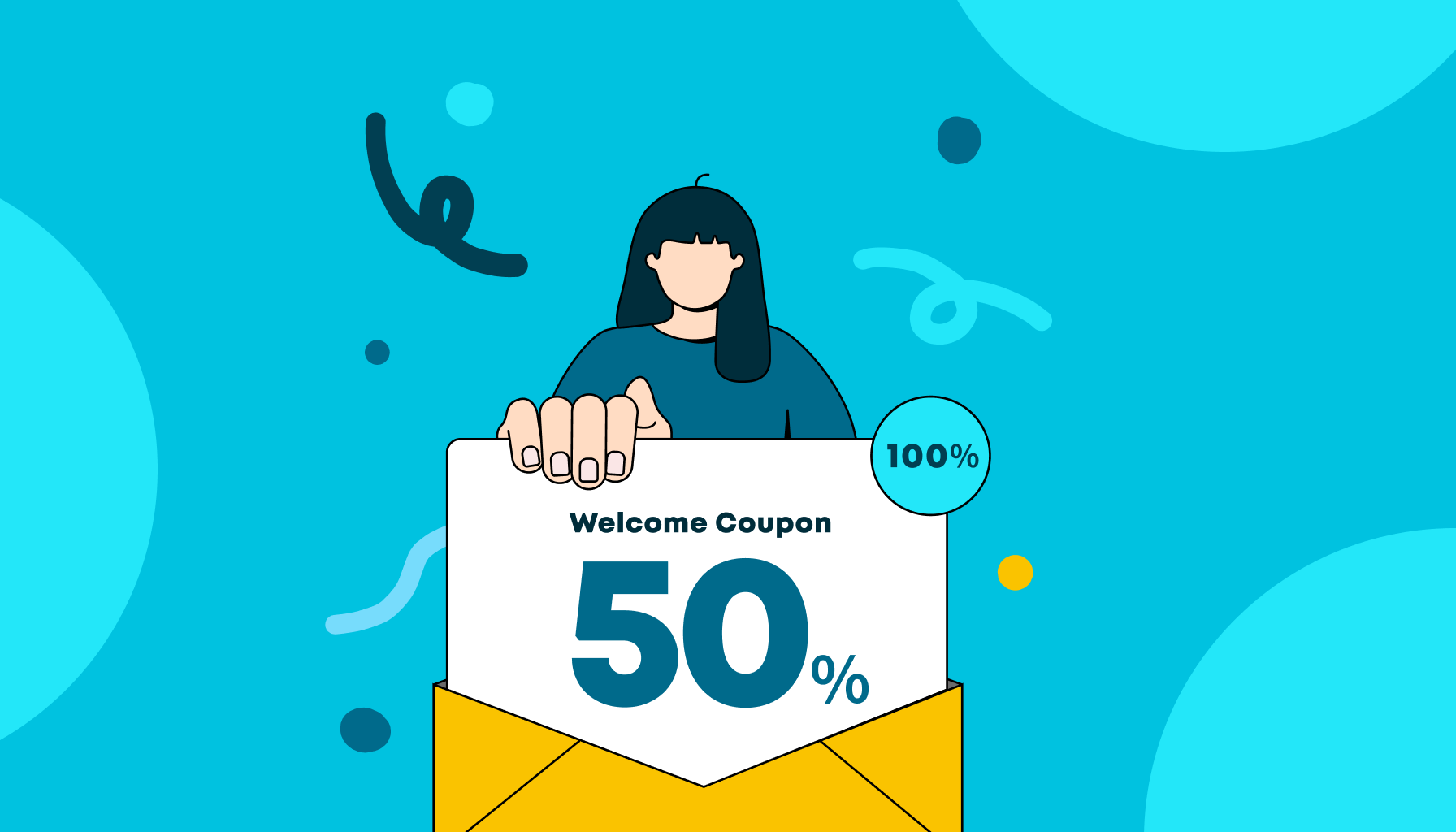 24 Best Sales Email Templates to Get Instant Responses