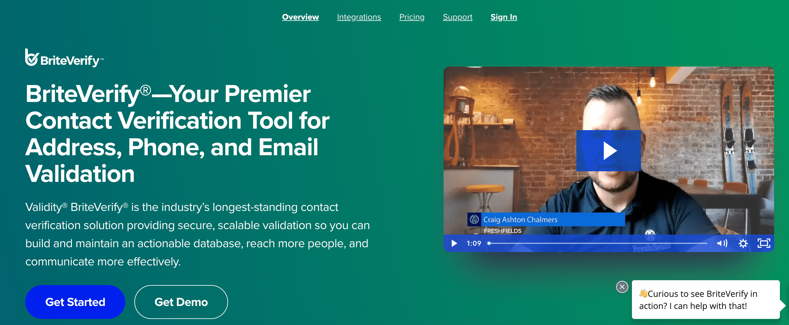17 Best Email Verification Tools to Validate Email Addresses