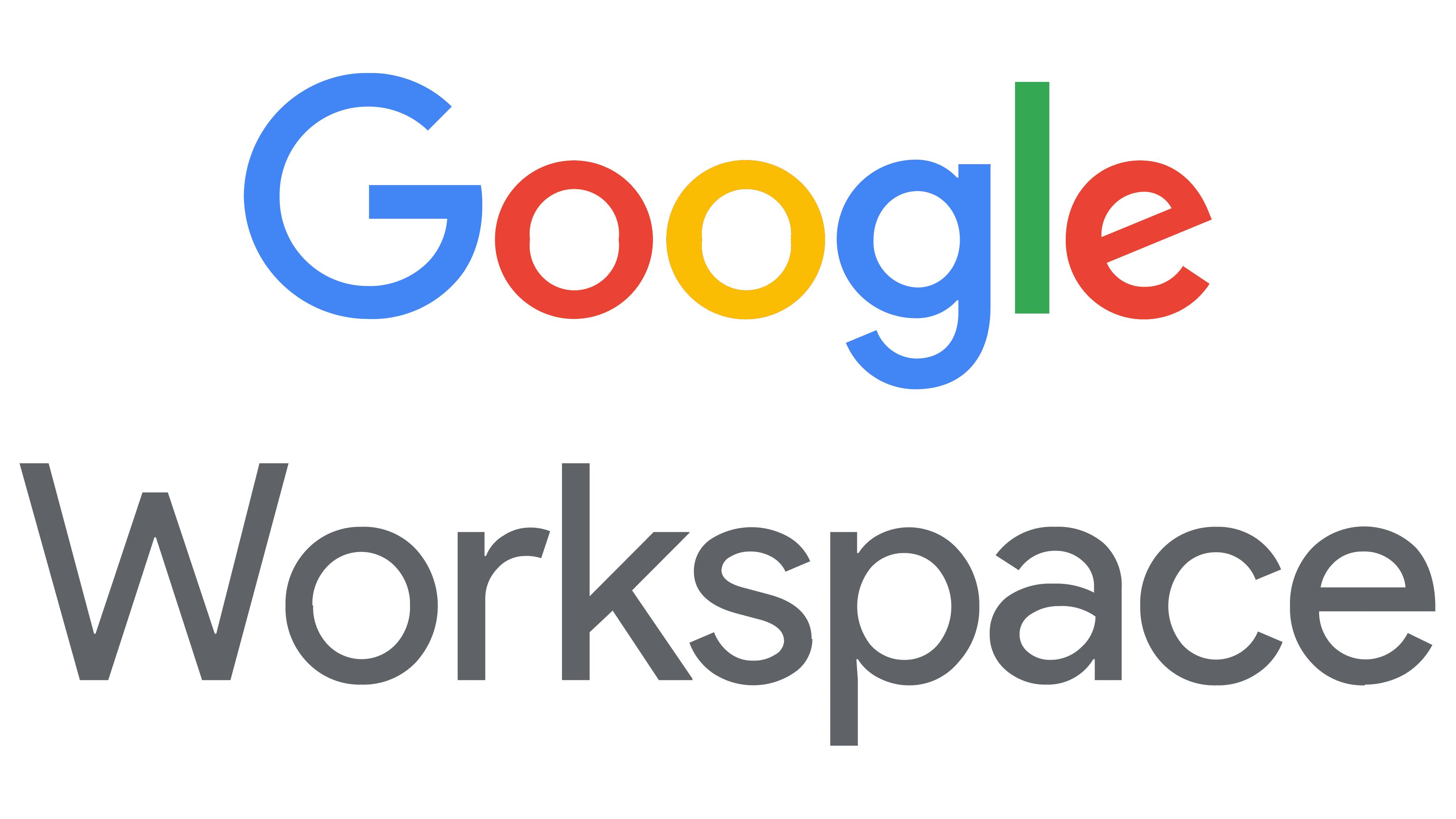 google workspace