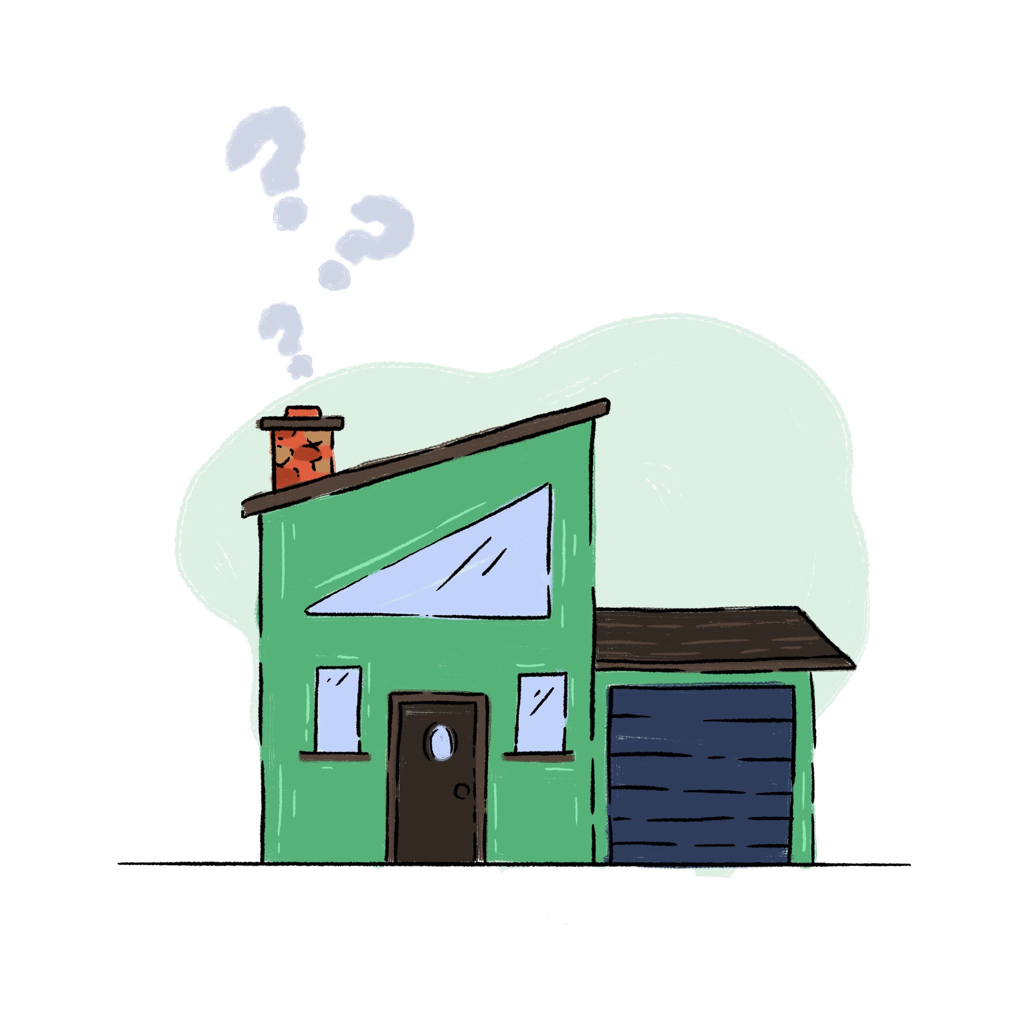 Attic Insulation Cost Comparison & Performance Green Attic