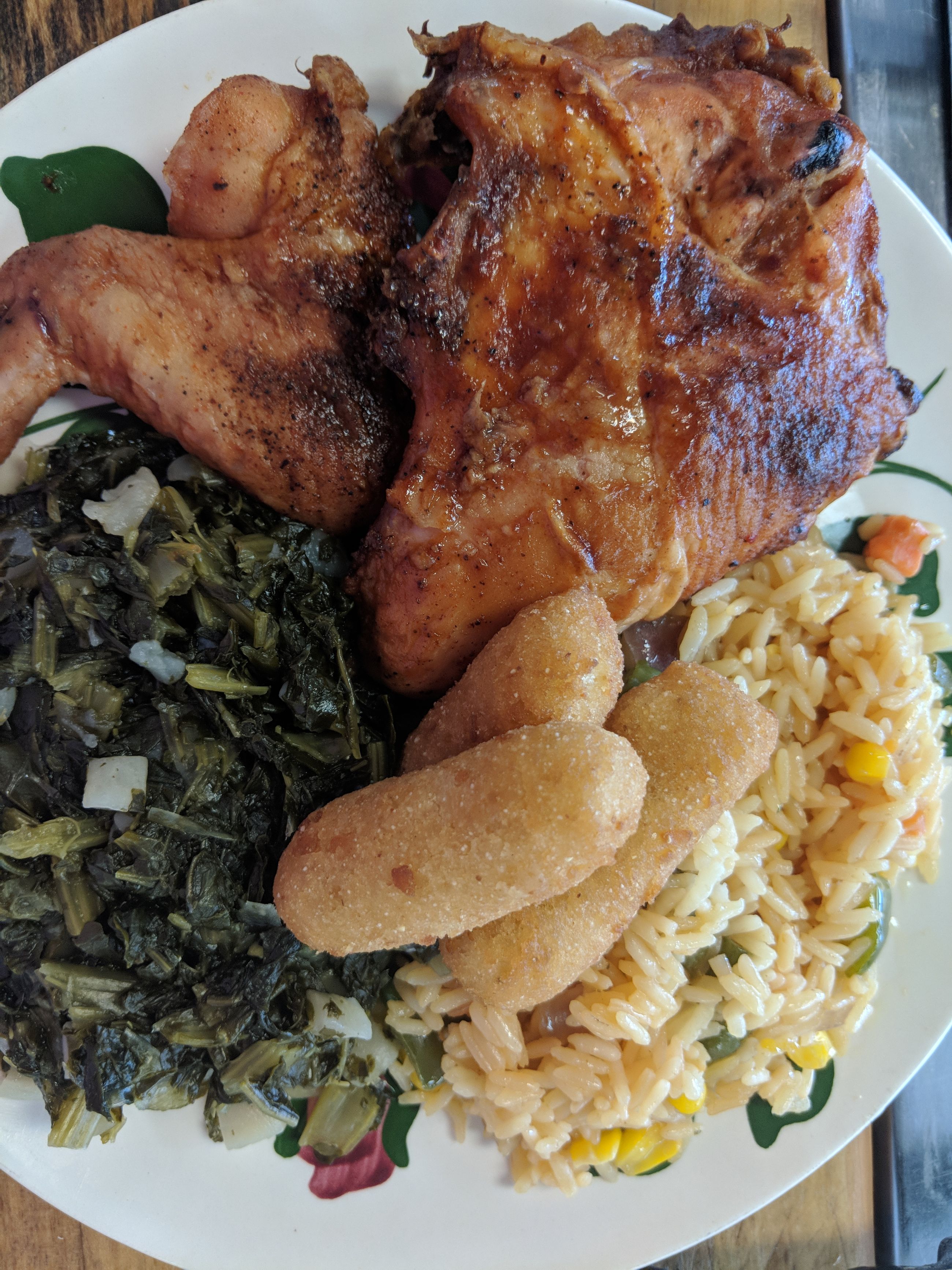 Billy's Pork & Beef Wallace, NC Butcher Shop