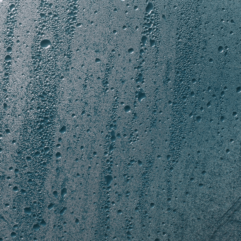 Vaginal Steaming Near Me Benefits Explained