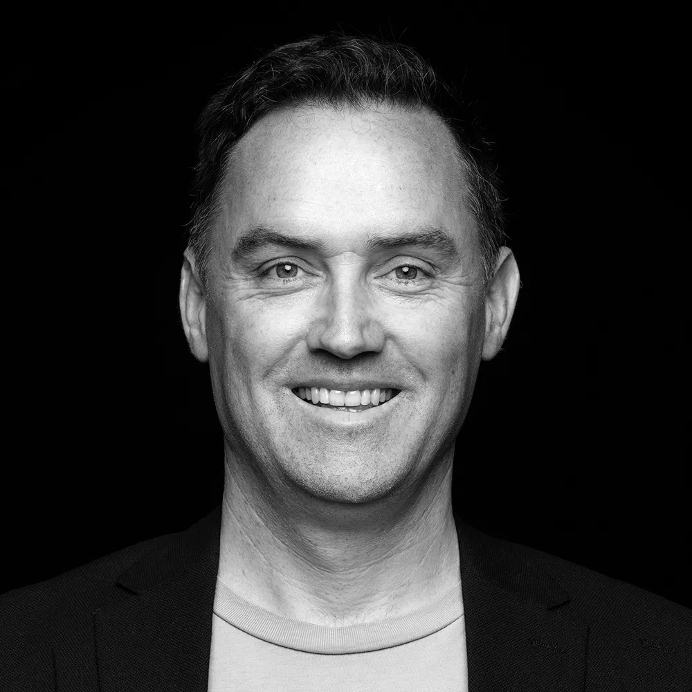 Dr. Matthew MacDougall Neuralink & Technologies to Enhance Human