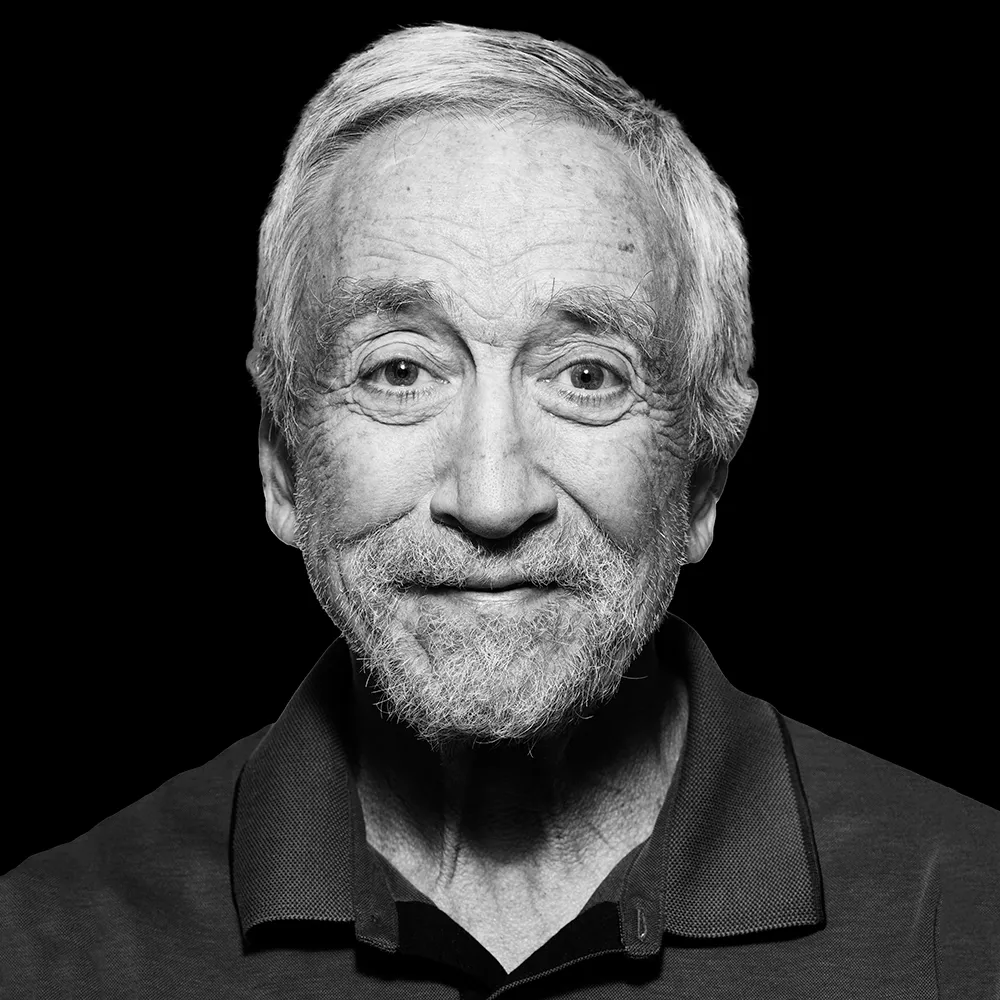 Dr. Jack Feldman Breathing for Mental & Physical Health & Performance