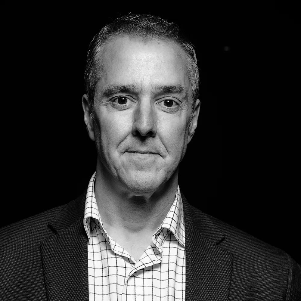 Dr. Chris Palmer Diet & Nutrition for Mental Health Huberman Lab