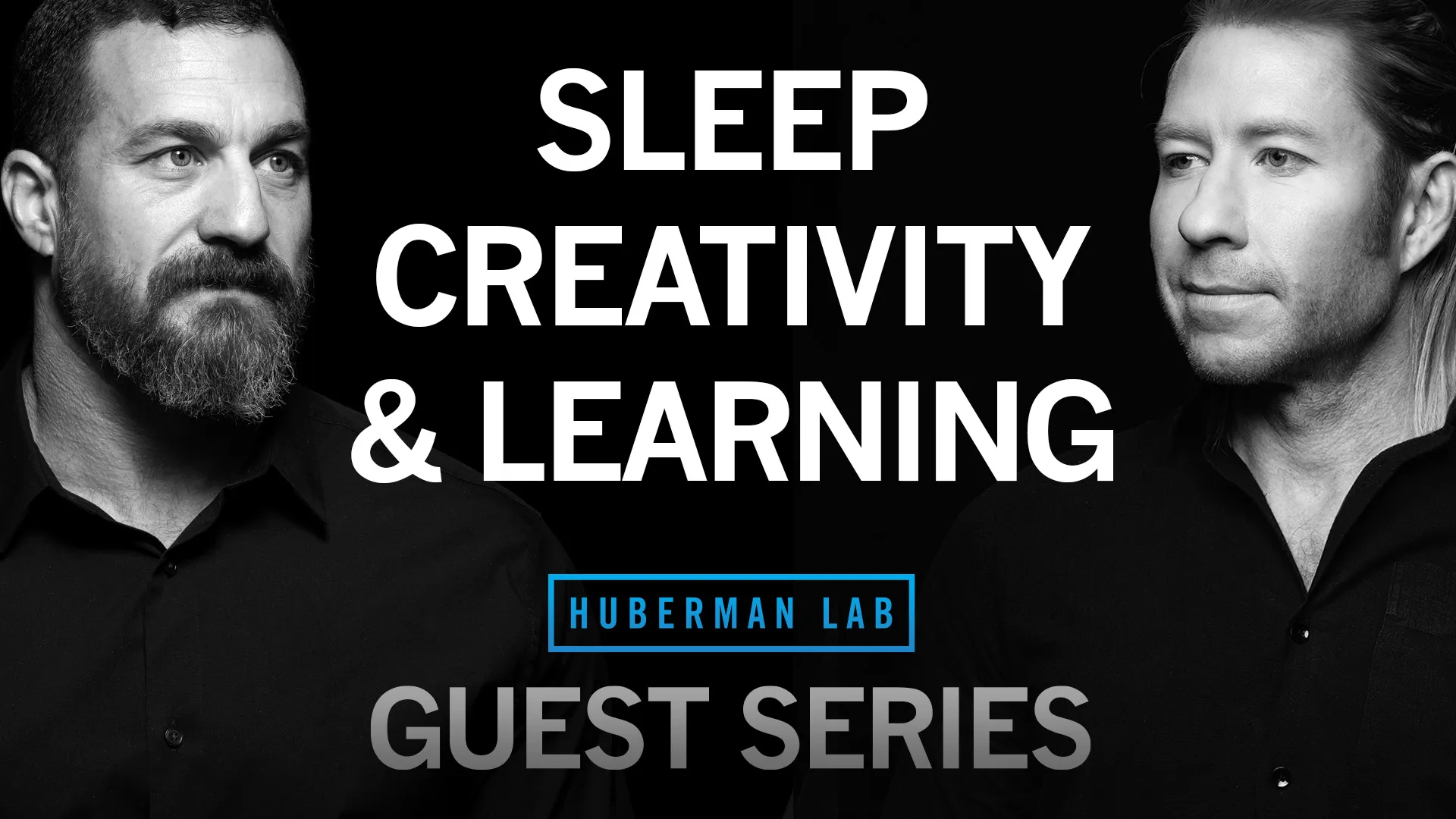 Sleep hygiene huberman lab
