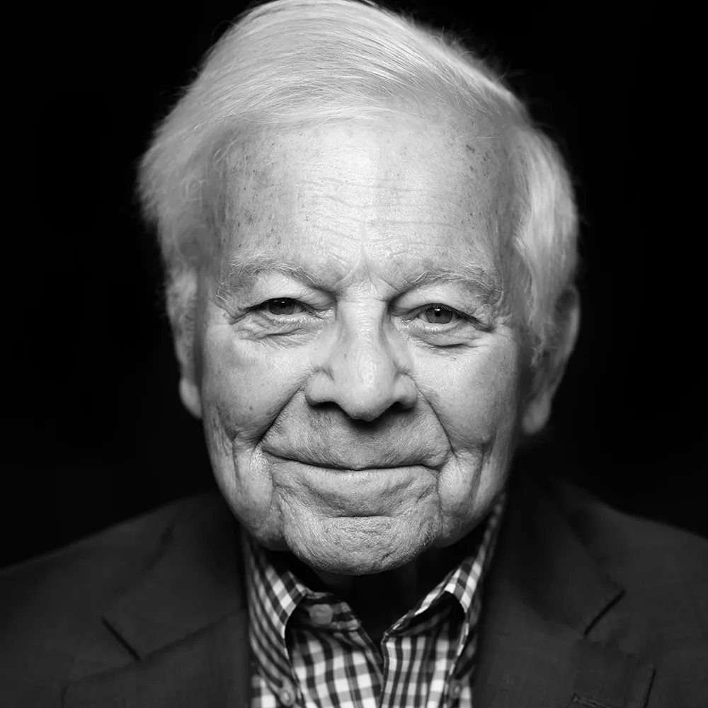 Dr. James Hollis: How to Find Your True Purpose & Create Your Best Life