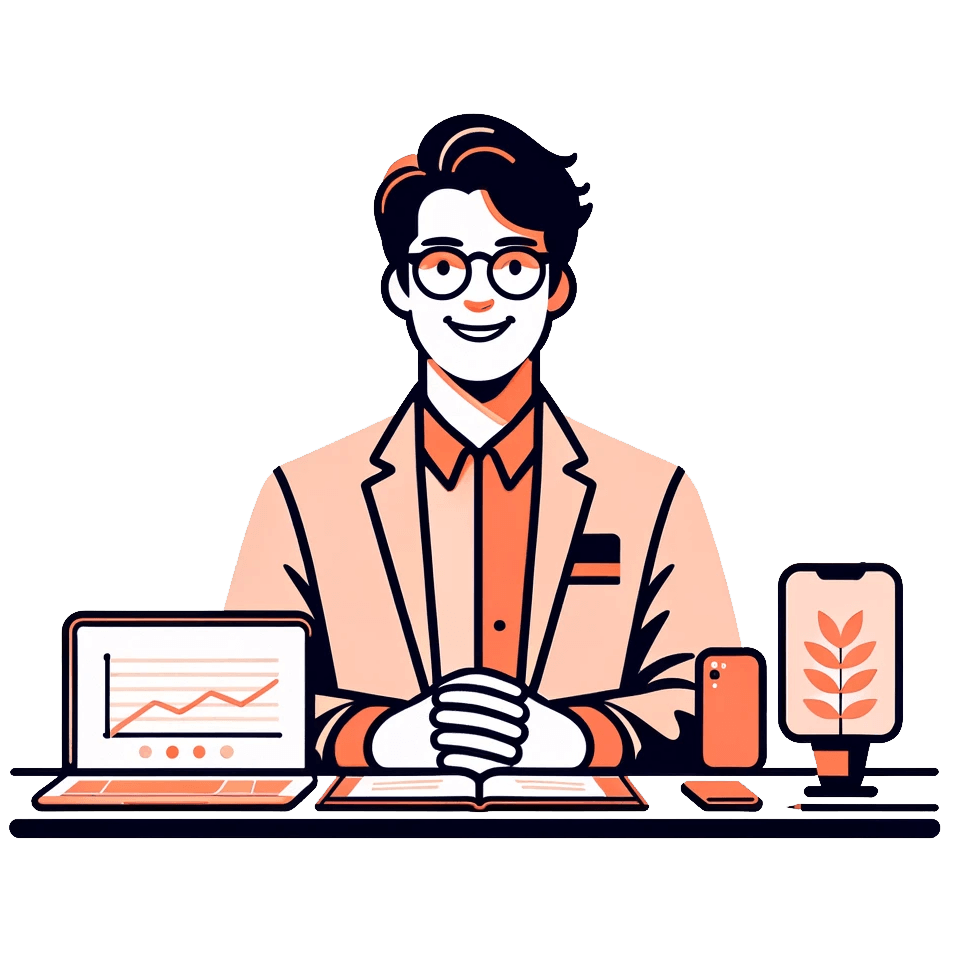 fractional-product-management-services-octaria
