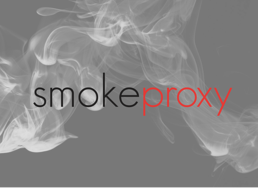 Fraud Detection — Cosive