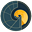 Parea AI