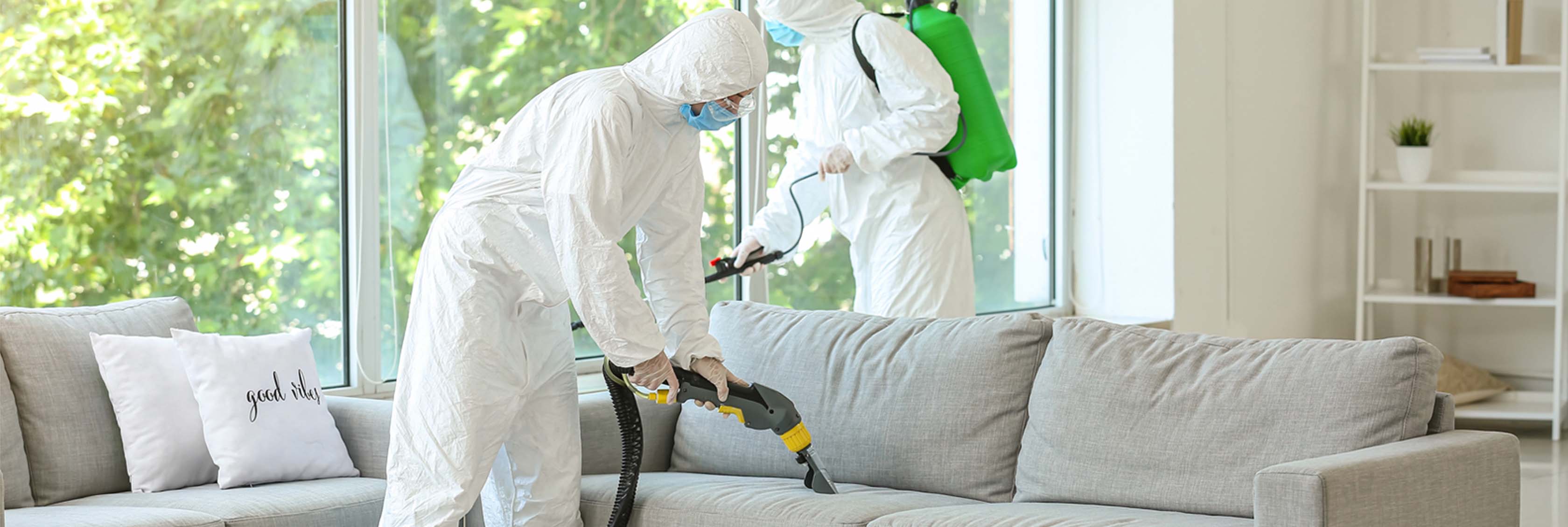 After Death Cleaning Guide for Landlords Specialist Cleaning