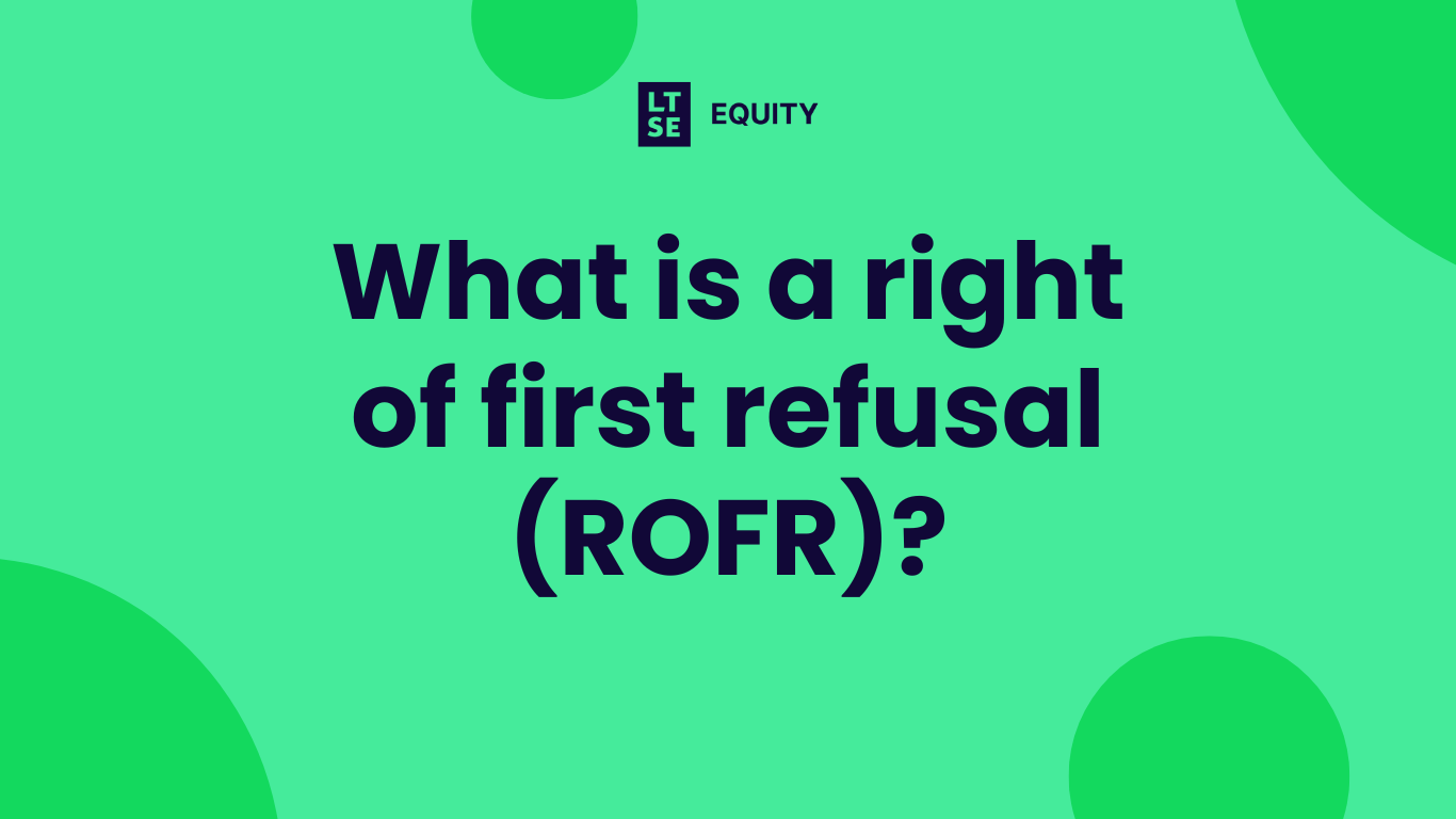 First List The Four Components Of An Effective Refusal – FGOYZB