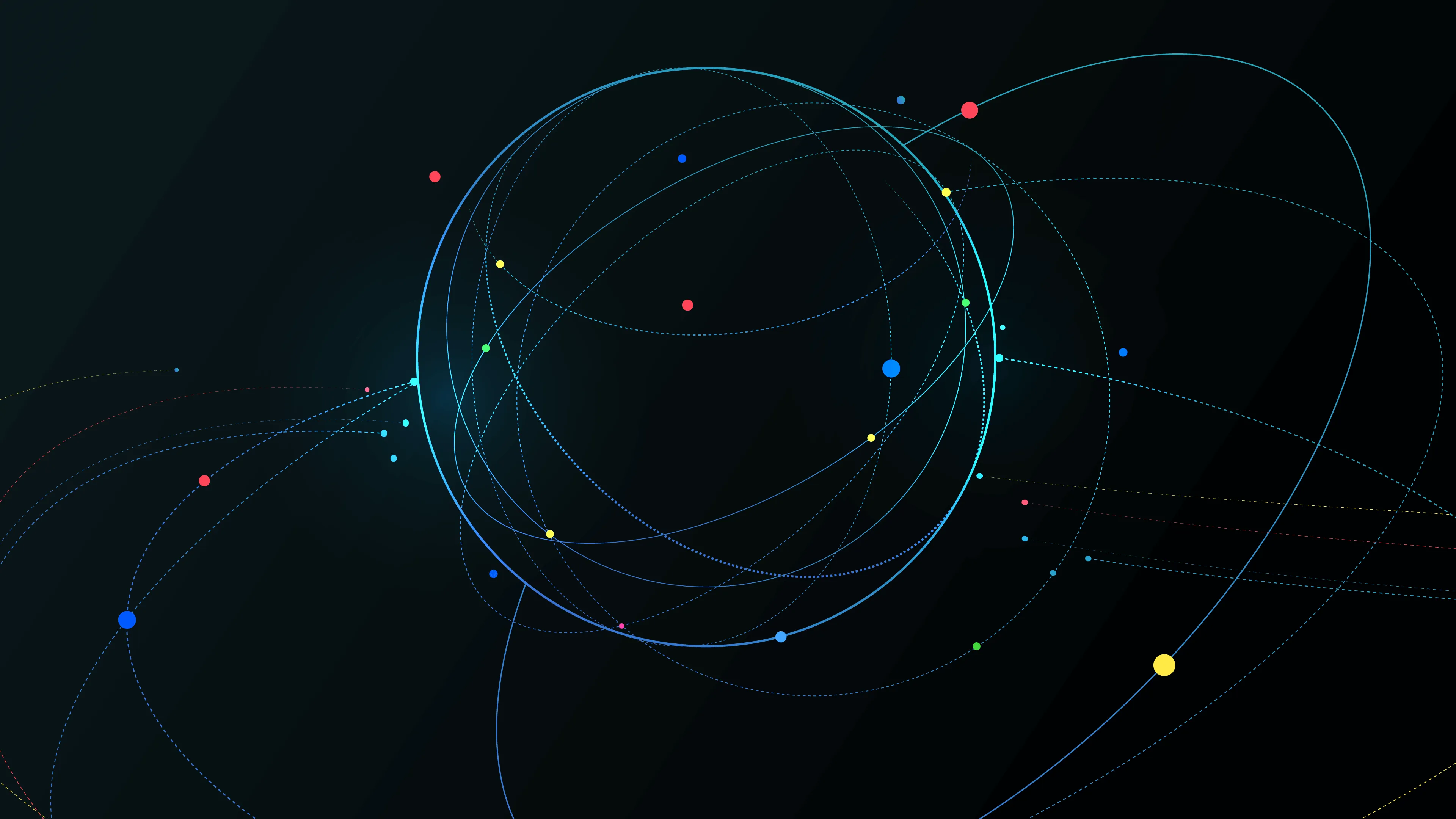 How It Works The Data Labeling Marketplace Opentrain Ai
