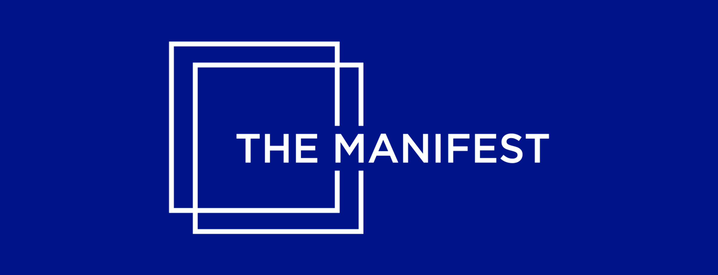 The Manifest hails Origen Software as one of the Best Reviewed App Developers in South Africa