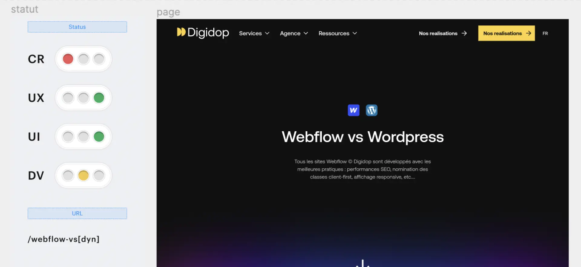 Figma plugin to distribute ongoing and completed tasks