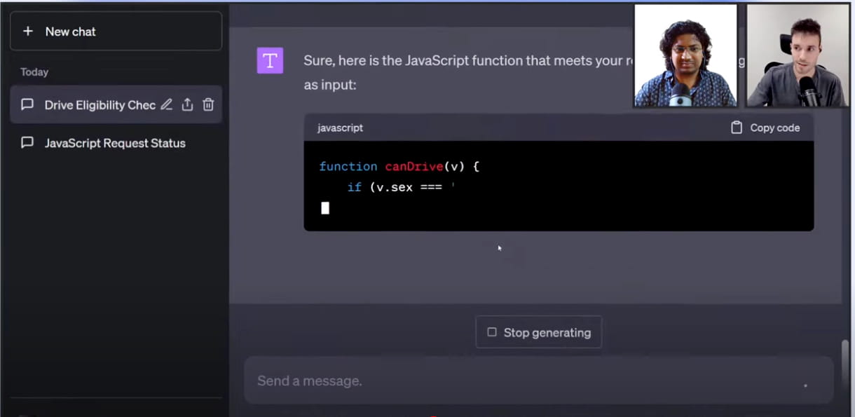 Four fundamental concepts for mastering Wized (JavaScript)