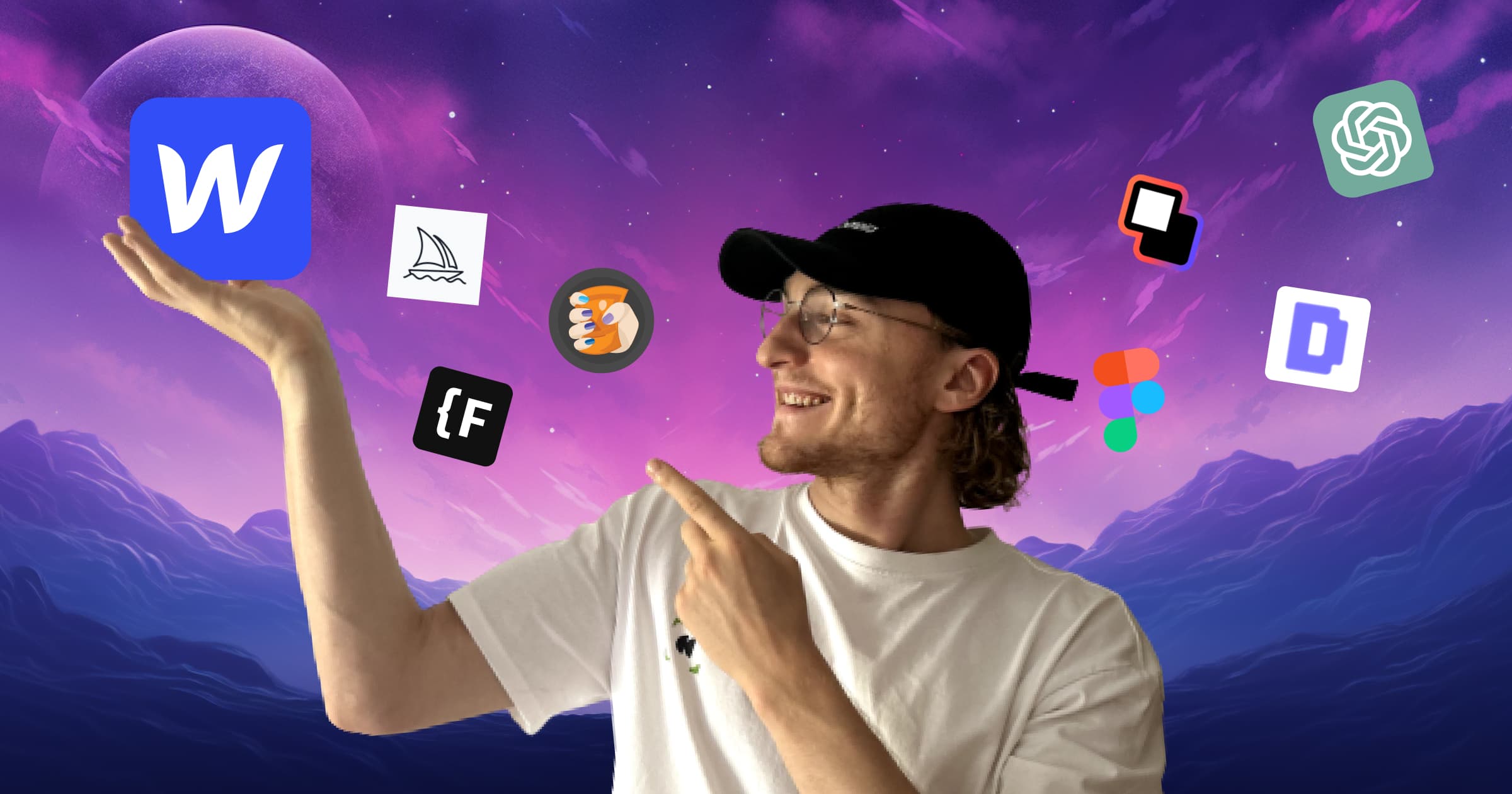 Client First Finsweet  : Enhancing Customer Experience