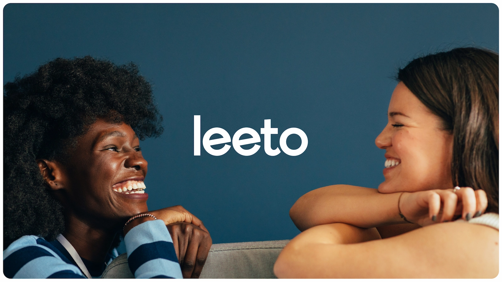 Establish leeto as the 1 reference for cse support