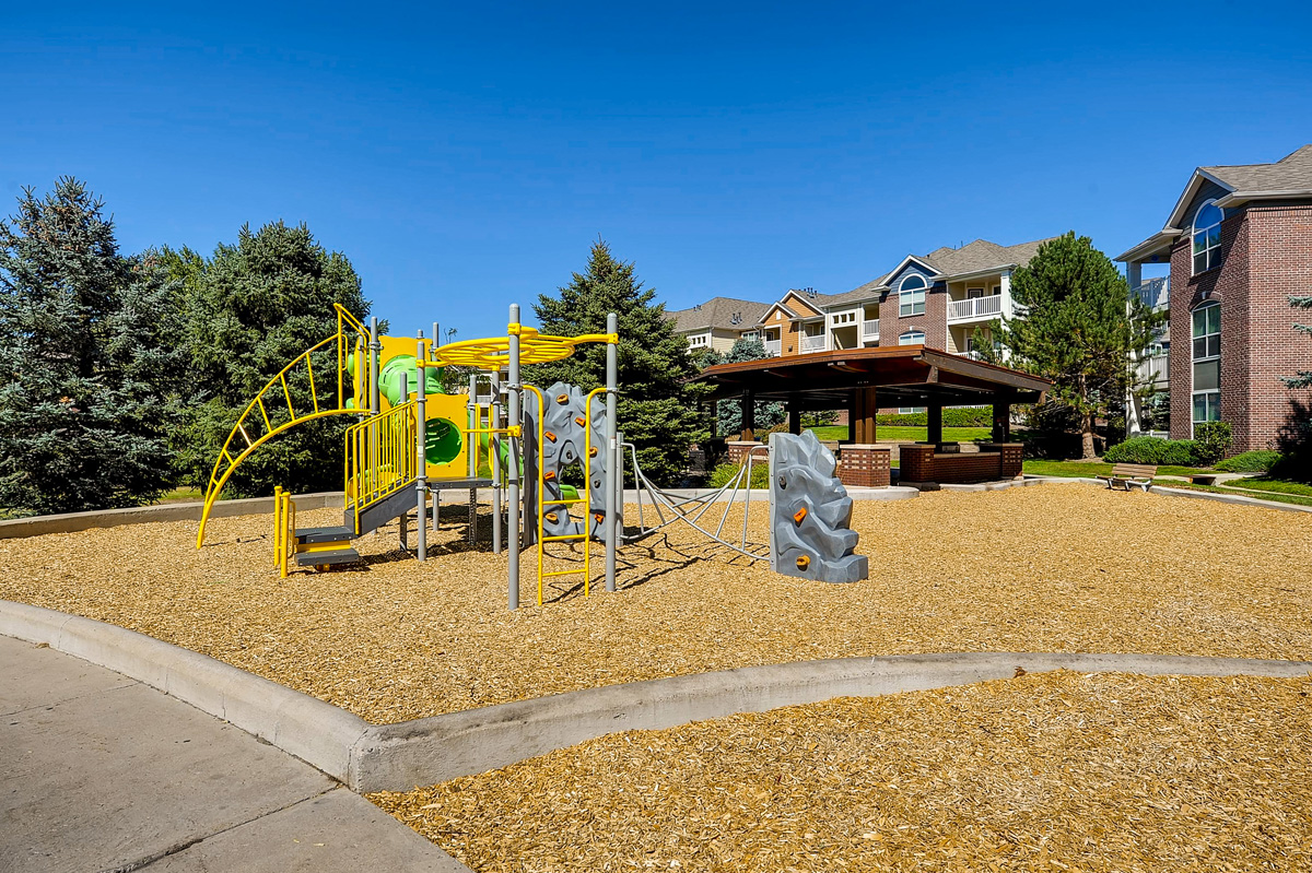 Luxury Apartment Parker Parker Apartment for Rent Parker Hilltop