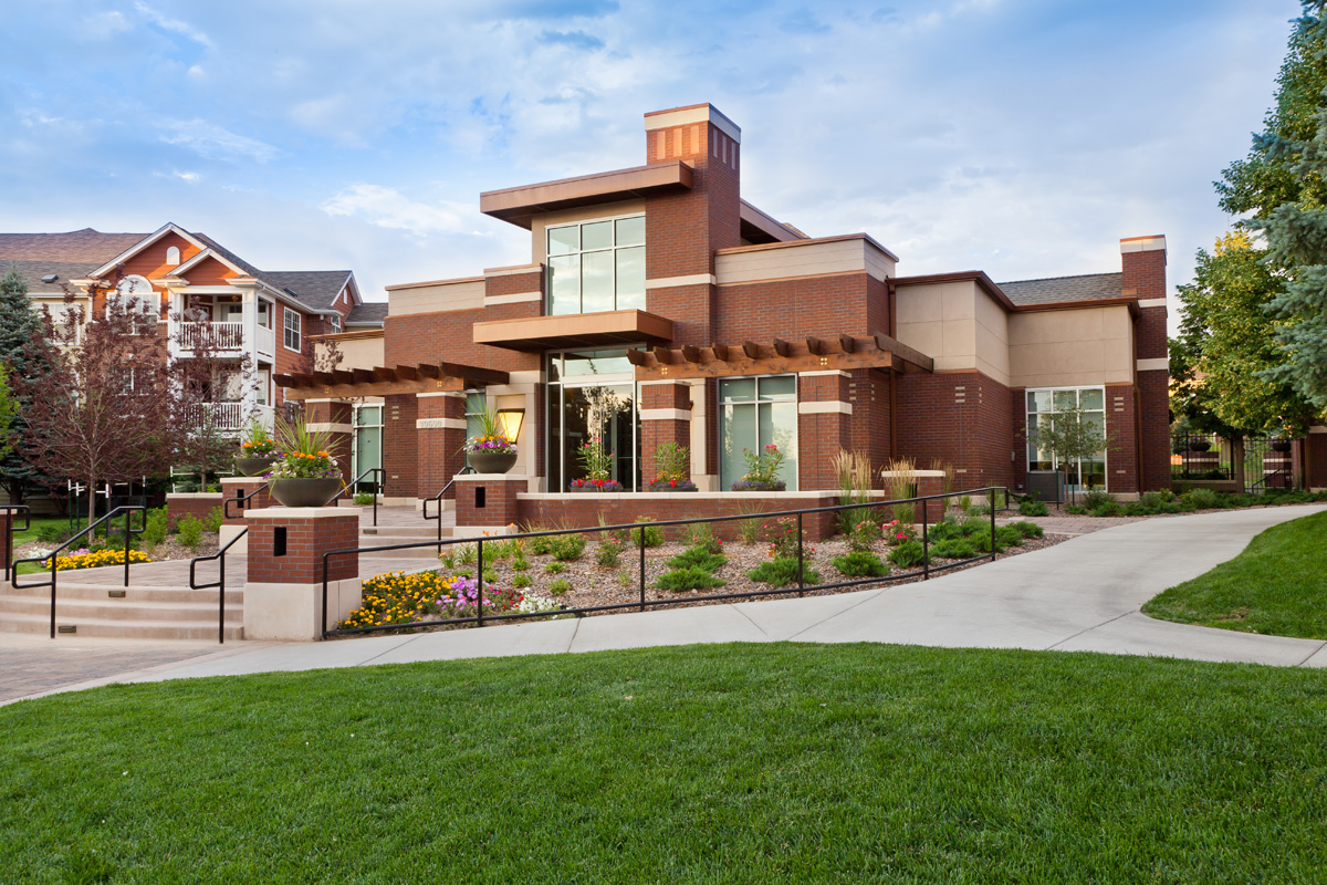 Luxury Apartment Parker Parker Apartment for Rent Parker Hilltop