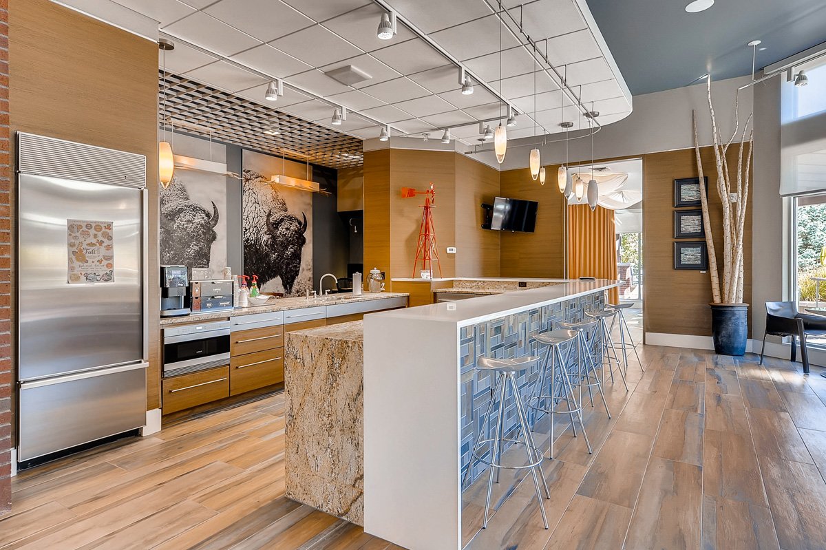 Luxury Apartment Parker Parker Apartment for Rent Parker Hilltop