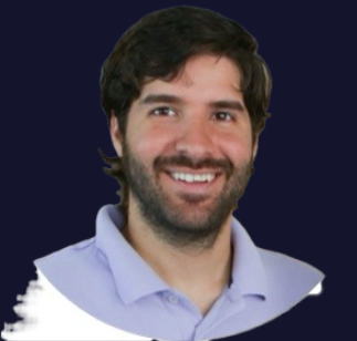 coder deep sea avatar