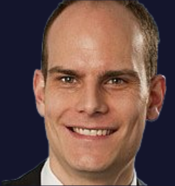 coder deep sea avatar