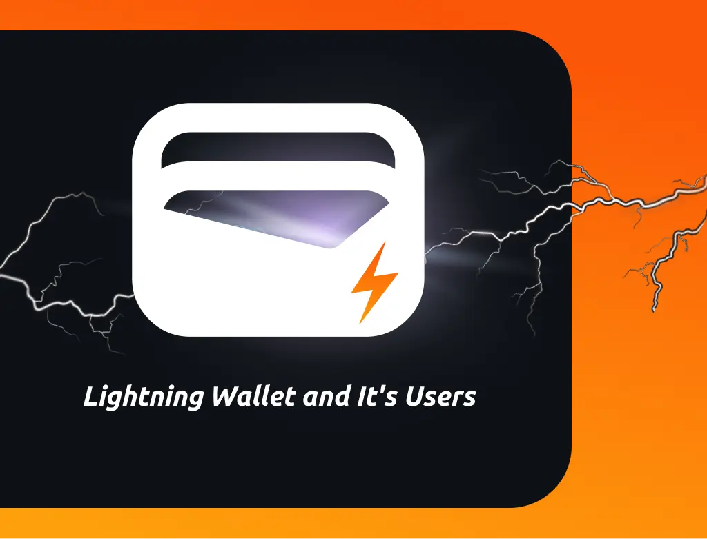 Blink The Everyday Bitcoin Wallet Blink The Everyday Bitcoin Wallet