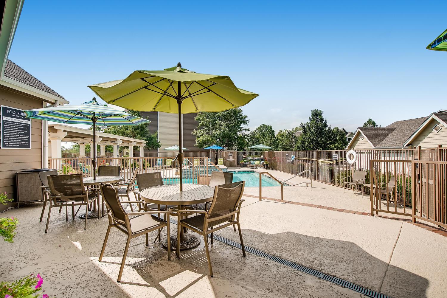 Luxury Apartment Longmont Longmont Apartment for Rent Stonebridge