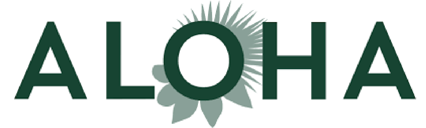 OE logo