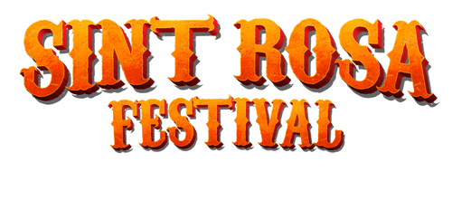 Sint Rosa festival: 23 t/m 25 augustus 2024