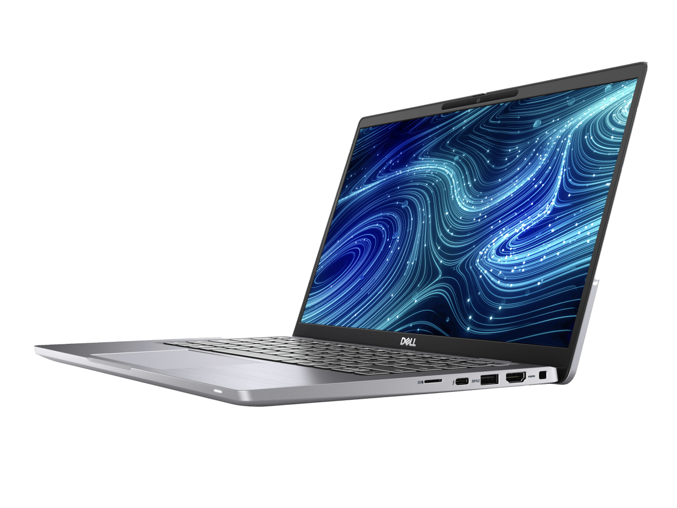 topi-dell-latitude-7420
