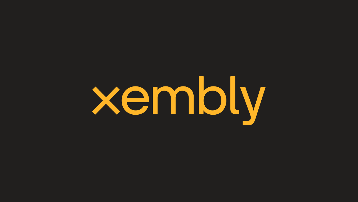 Xembly | Focus on the meaningful