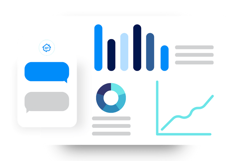 What happens if you don't pay HOA fines? STAN AI