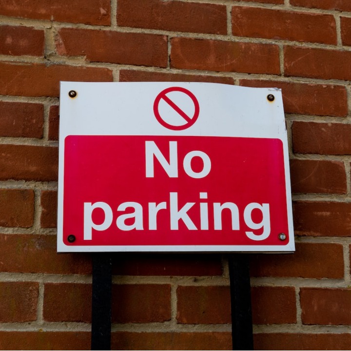 What happens if you don't pay HOA fines? STAN AI