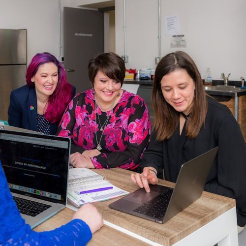 Do HOA board members get paid? STAN AI