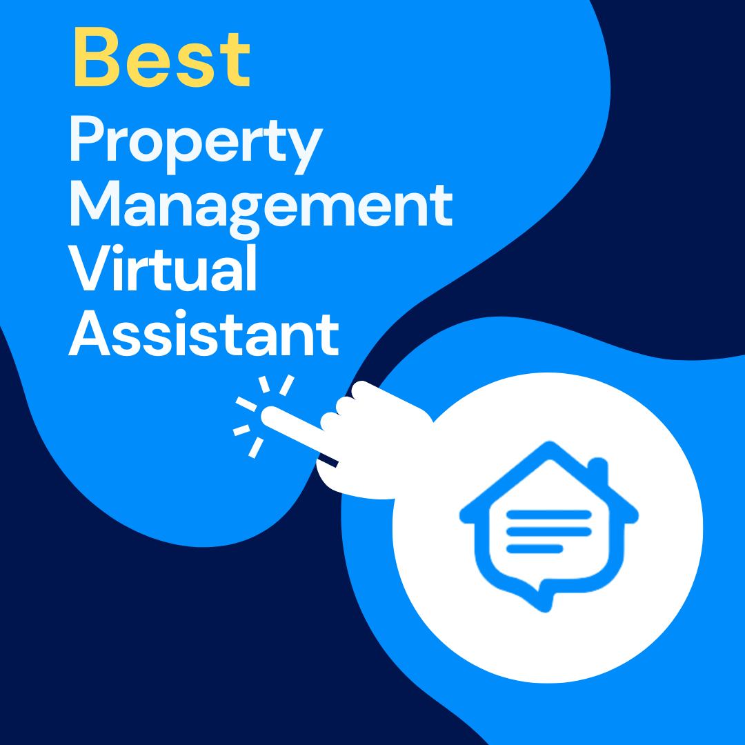 Stan Virtual Assistant 10 Reasons Why STAN AI is The Best Property Management Virtual ...