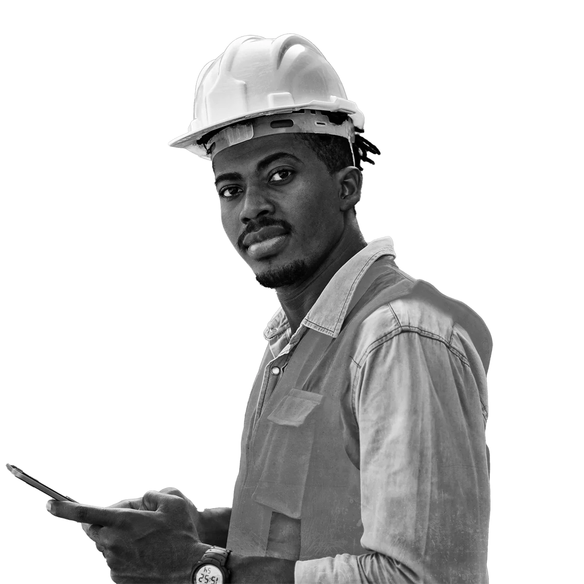 Maintenance Planner Training for Planners & Schedulers